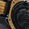 Montre WOODWATCH RANGER Echo Acacias WW-RG-2ABGS
