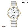 Montre Homme Analogique (Aiguilles) CERTUS