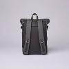 Sac à dos Sandqvist Urban Outdoor, Ilon 14/18L Multi sombre SQA2049