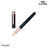 Stylo Rollerball Prestige FESTINA FWS5109/N Bleu er or orse