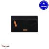 Pochette pour sac The Lane Ric Large (Avant) en Velours recyclé CABAIA