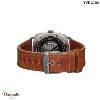 Montre  TACS AMP Automatique Mask Player Homme Ash Blue