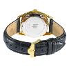 Montre LIP Himalaya Classique 35 mm Unisexe 671719