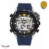 Montre Patrouille de France ATHOS 1 668041