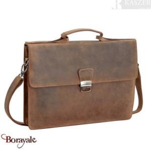 Cartable serviette hotsell
