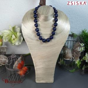 Collection Colourful Beads, Collier ZSISKA Bijoux 40101179166Q20