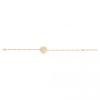 Bracelet, Gemstar Brand Femme, collection Pop