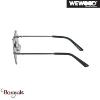 Lunette Wewood EROS Cotton Eyewear 91027450630
