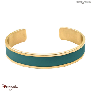 Bracelet Pierre Lannier, Collection femme: Symphonie BJ04A5268