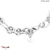 Bracelet Pierre Lannier, Collection femme: Roxane BJ09A1101