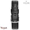 Bracelet Pierre LANNIER Homme BRACELET BRA029A2031