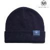 Bonnet Rebel & Rose Bleu, Unisex RR-026-B