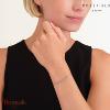 Bracelet Rosefield Tennis Femme JBTBS-J912