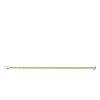 Bracelet TI Sento Classic femme 23055SY
