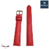 Bracelet Rochet France Nolita 14 mm de couleur : rouge 3221405A