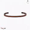 Bracelet Pig & Hen Navarch 4   N4-236000-L