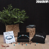 Bracelet Stilivita, Série : Médecine Naturelle et Apaisement charge mentale