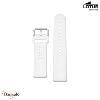 Smartwatch LOTUS Smartime 50000/A Grise Femme