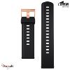 Smartwatch LOTUS Smartime 50025/1 Rose dorée Homme