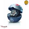 Coffret ATHOS Patrouille de France auto - acier Homme 668908