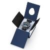 Montre Patrouille de France ATHOS 1  Homme 668121