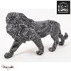 Lion Home Edelweiss collection : Gueishi