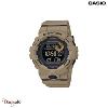Montre Casio G-shock Série GDB-800UC