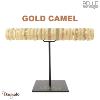 bracelet -Belle mais pas que- collection Golden Camel B-1798-CAML
