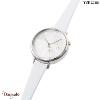 Montre Tacs Watch Ice Bubble, collection : L'eau Femme