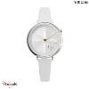 Montre Tacs Watch Ice Bubble, collection : L'eau Femme