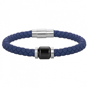 Bracelet, Phébus Homme, collection Pour Lui