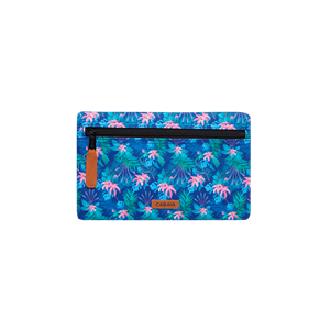 Pochette large (Avant) CABAIA Rocky Mountain Arsenal Polyester Recyclé tressé