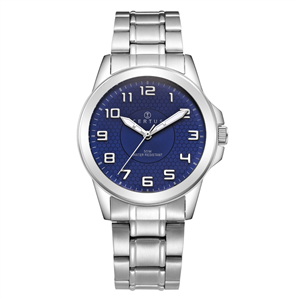 Montre Homme  Certus Analogique (Aiguilles)