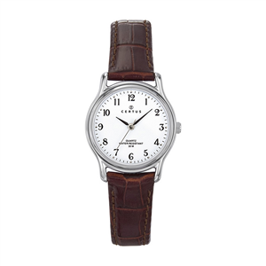 Montre Femme  Certus Analogique (Aiguilles)