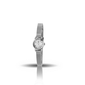 Montre LIP Henriette Classique 18 mm Femme  671267