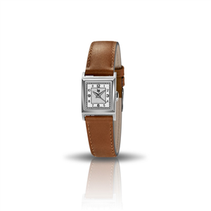 Montre LIP Churchill C18 Femme 671620