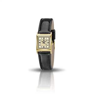 Montre LIP Churchill C18 Femme  671621