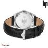 Montre LIP Himalaya 40 mm Homme