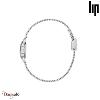 Montre LIP Henriette Classique 18 mm Femme 671267