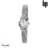 Montre LIP Henriette Classique 18 mm Femme 671267
