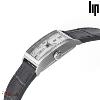 Montre LIP Churchill T26 Automatique Homme
