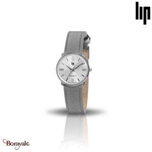 Montre LIP Dauphine Classique 29 mm Femme 671477