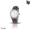 Montre LIP Himalaya 40 mm Homme