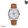 Montre LIP Himalaya 40 mm Homme