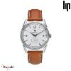 Montre LIP Himalaya Classique 40 mm Homme 671548