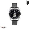 Montre LIP Himalaya 40 mm Cœur battant Homme