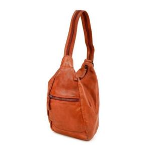 Sac à dos BEAR Cow Lavato Rouille CL36137RUS