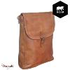 Sac à dos BEAR Cow Lavato Cognac CL36502COG