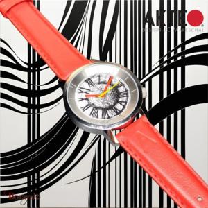 Montre AKTEO Iconique Griffée IIc36