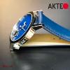 Montre AKTEO Onirique Sorcière EOn11